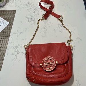 Tory Burch Crossbody Bag